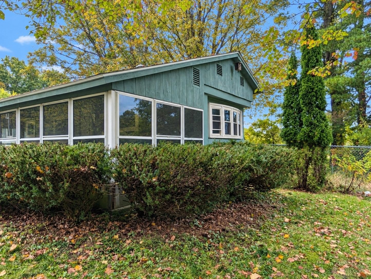 341 Haydenville Rd Whately — Photo 2 of 22