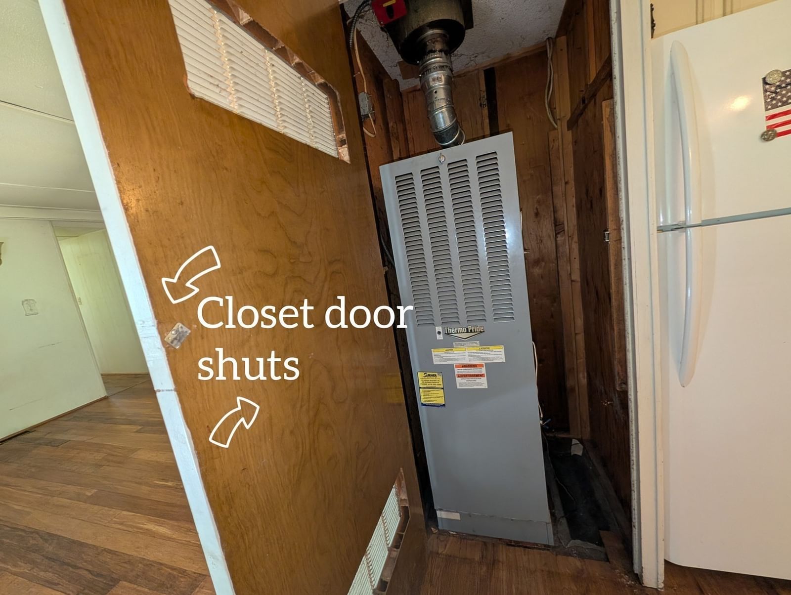 341 Haydenville Rd Whately — Photo 21 of 22