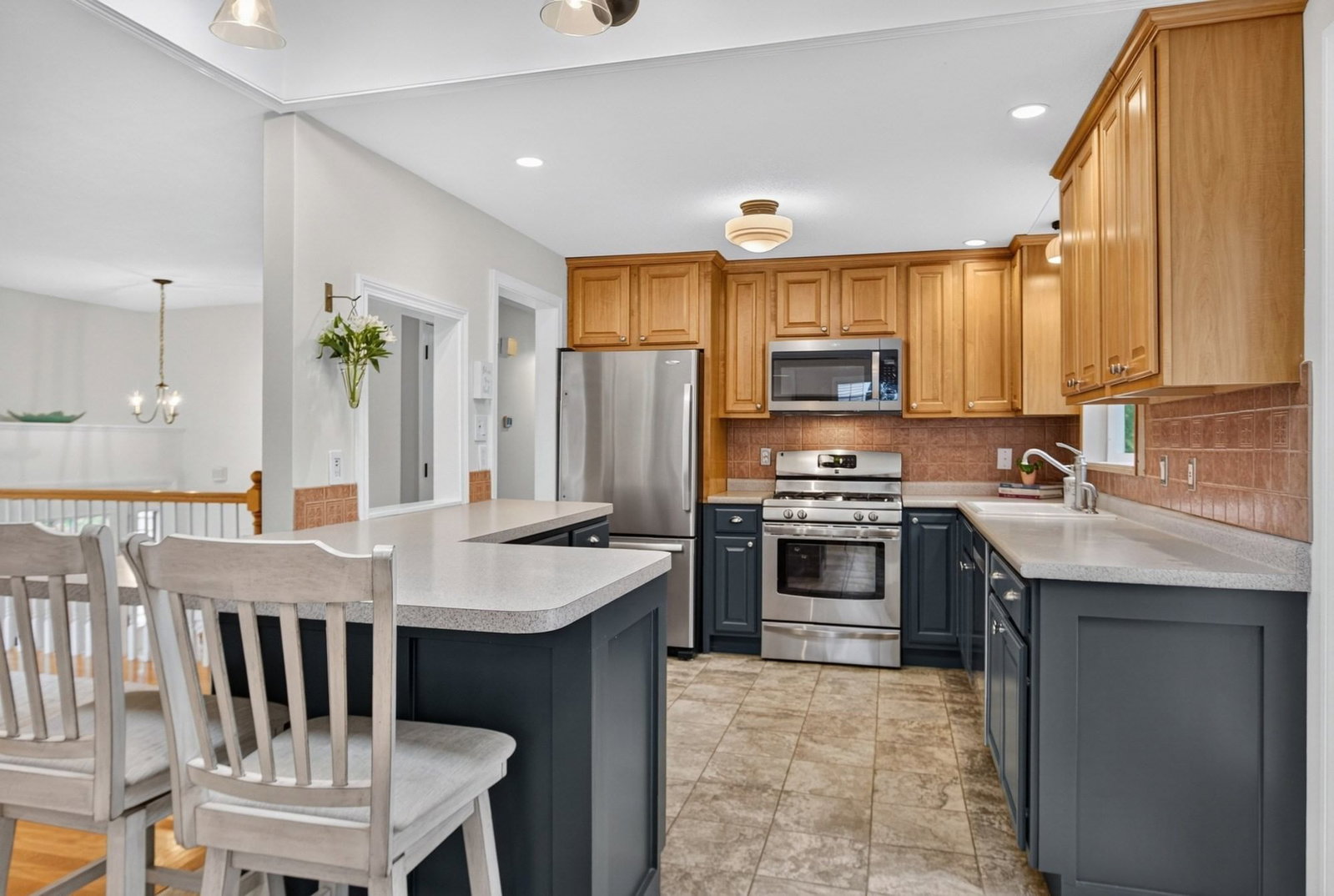 9 Dawn Drive Chelmsford — Photo 11 of 41