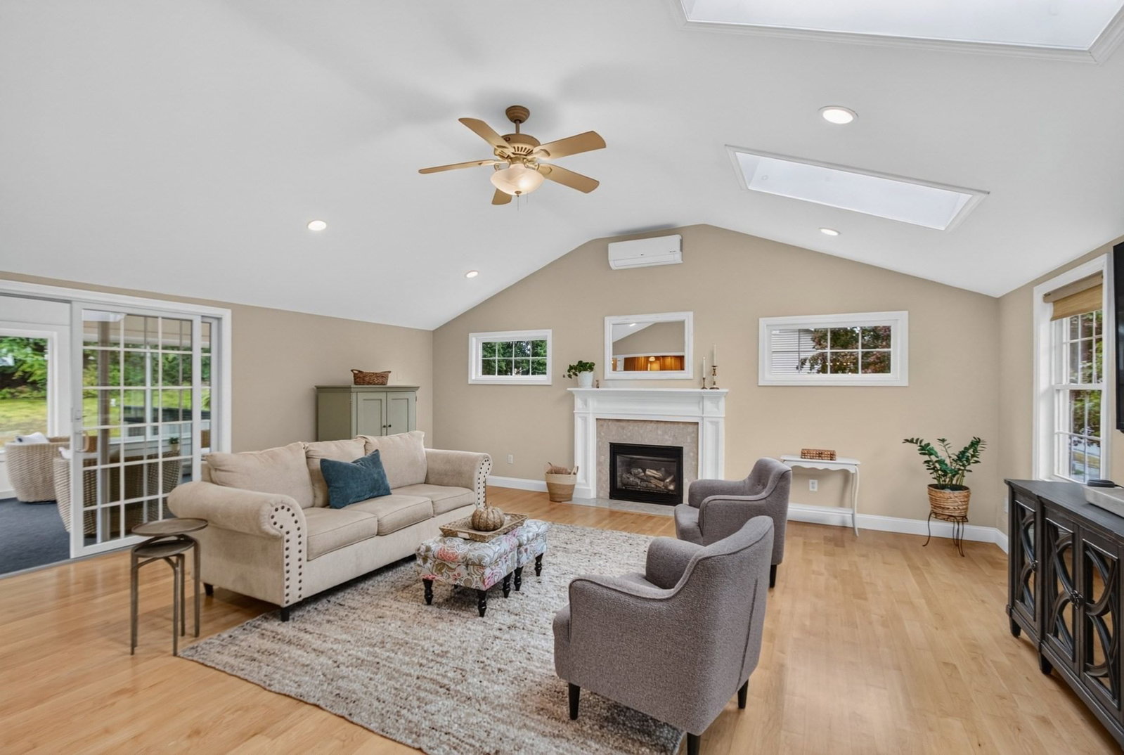 9 Dawn Drive Chelmsford — Photo 14 of 41