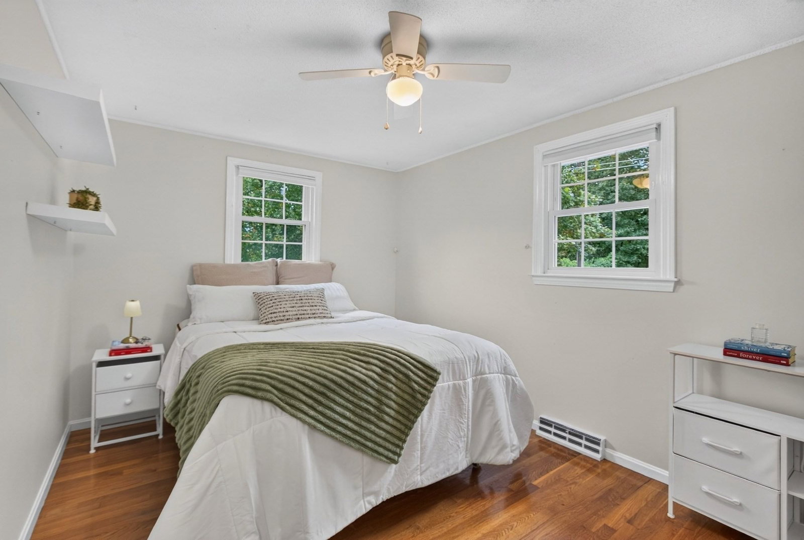 9 Dawn Drive Chelmsford — Photo 16 of 41