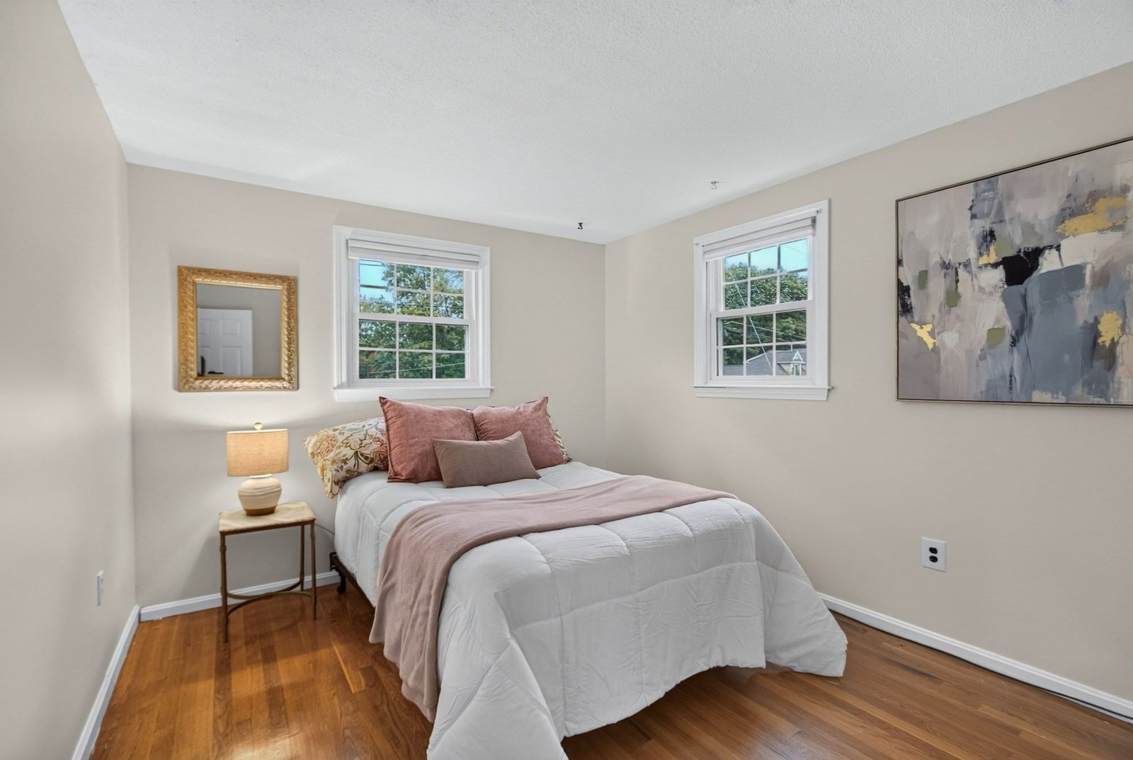 9 Dawn Drive Chelmsford — Photo 17 of 41