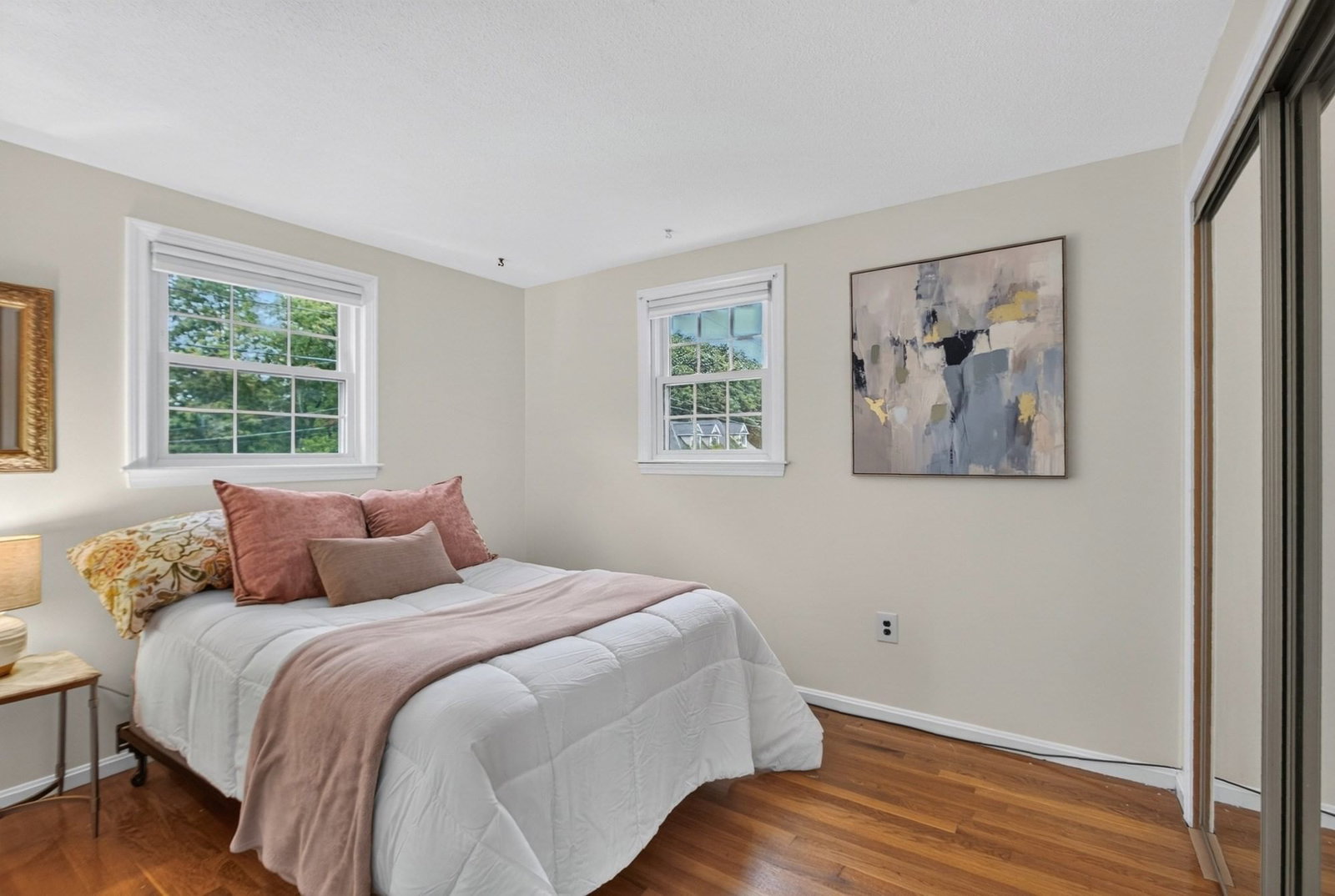 9 Dawn Drive Chelmsford — Photo 18 of 41