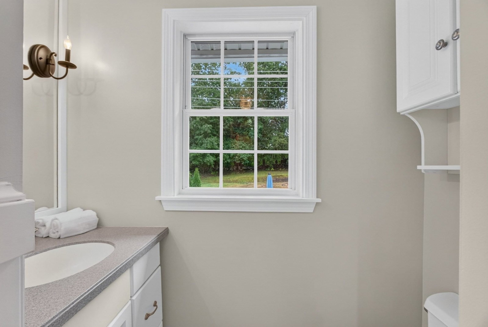 9 Dawn Drive Chelmsford — Photo 19 of 41