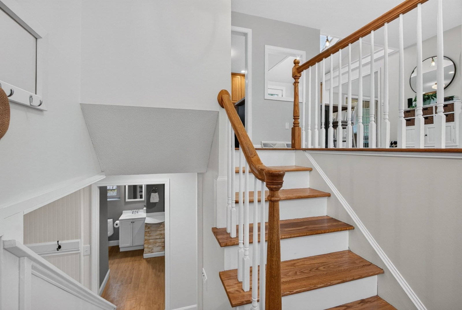 9 Dawn Drive Chelmsford — Photo 2 of 41