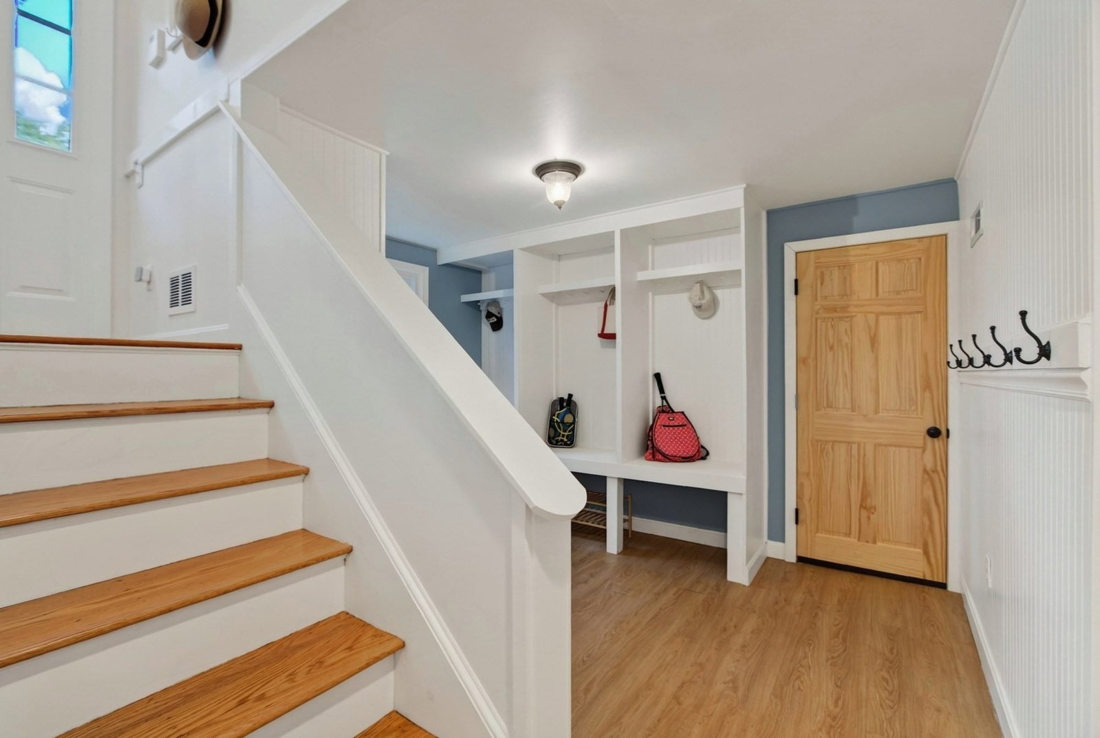 9 Dawn Drive Chelmsford — Photo 22 of 41
