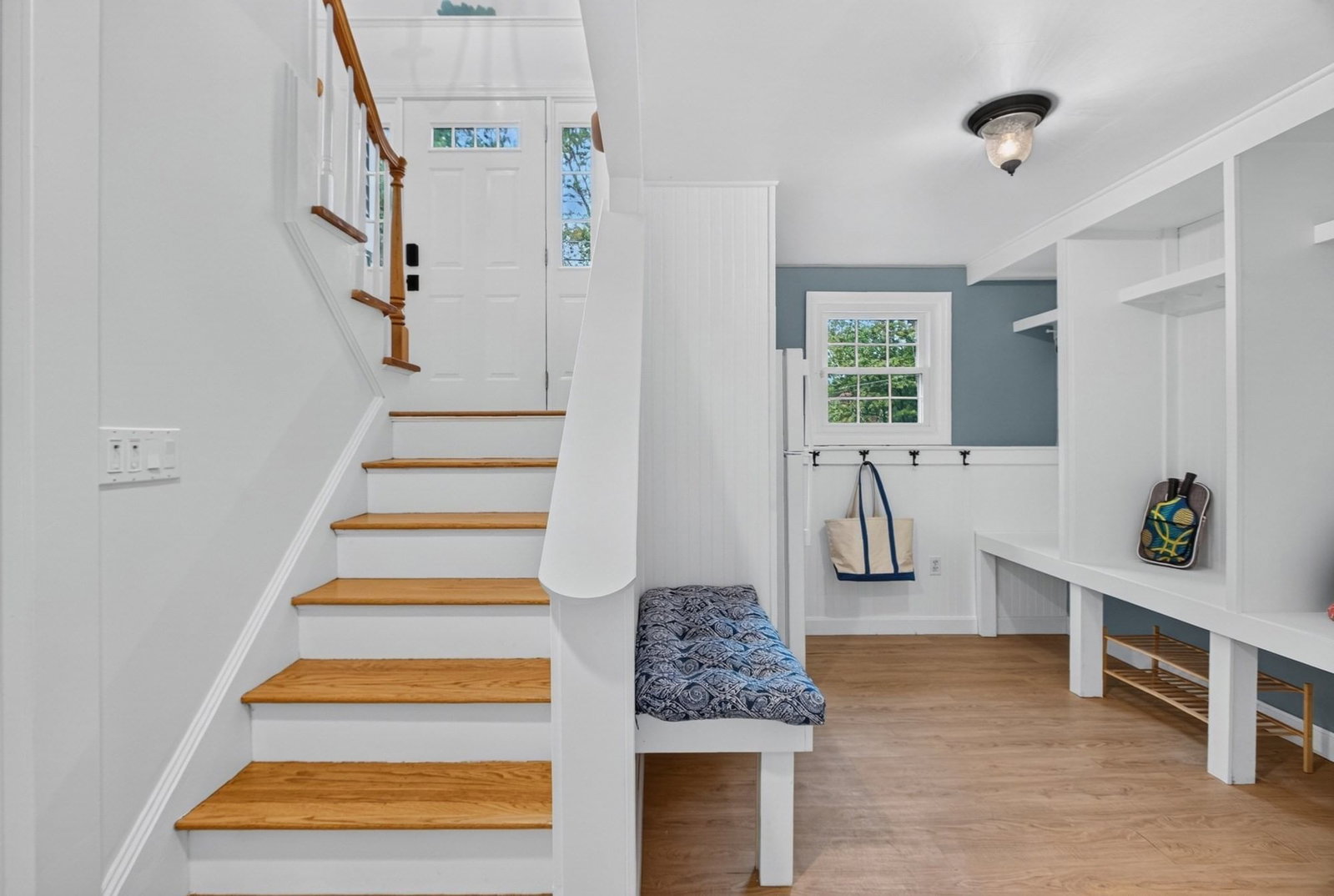 9 Dawn Drive Chelmsford — Photo 23 of 41