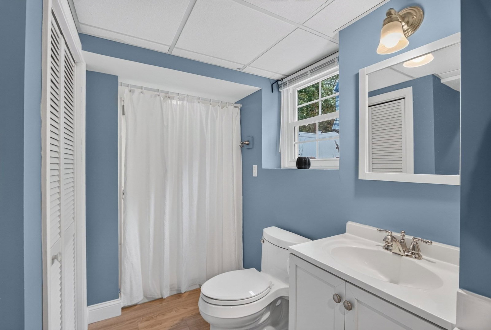 9 Dawn Drive Chelmsford — Photo 27 of 41