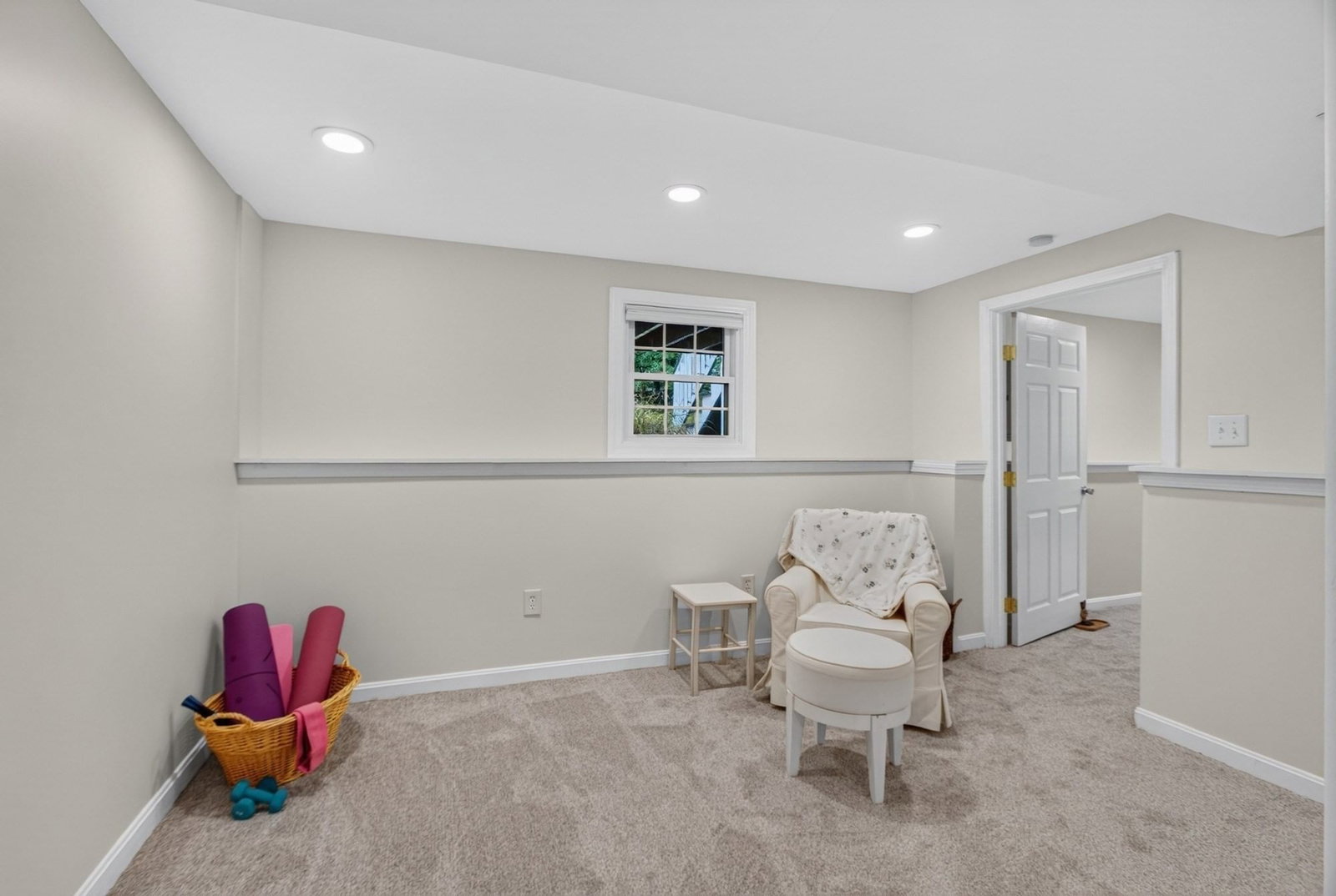 9 Dawn Drive Chelmsford — Photo 28 of 41