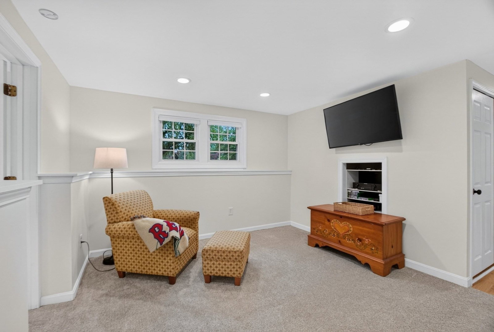 9 Dawn Drive Chelmsford — Photo 29 of 41