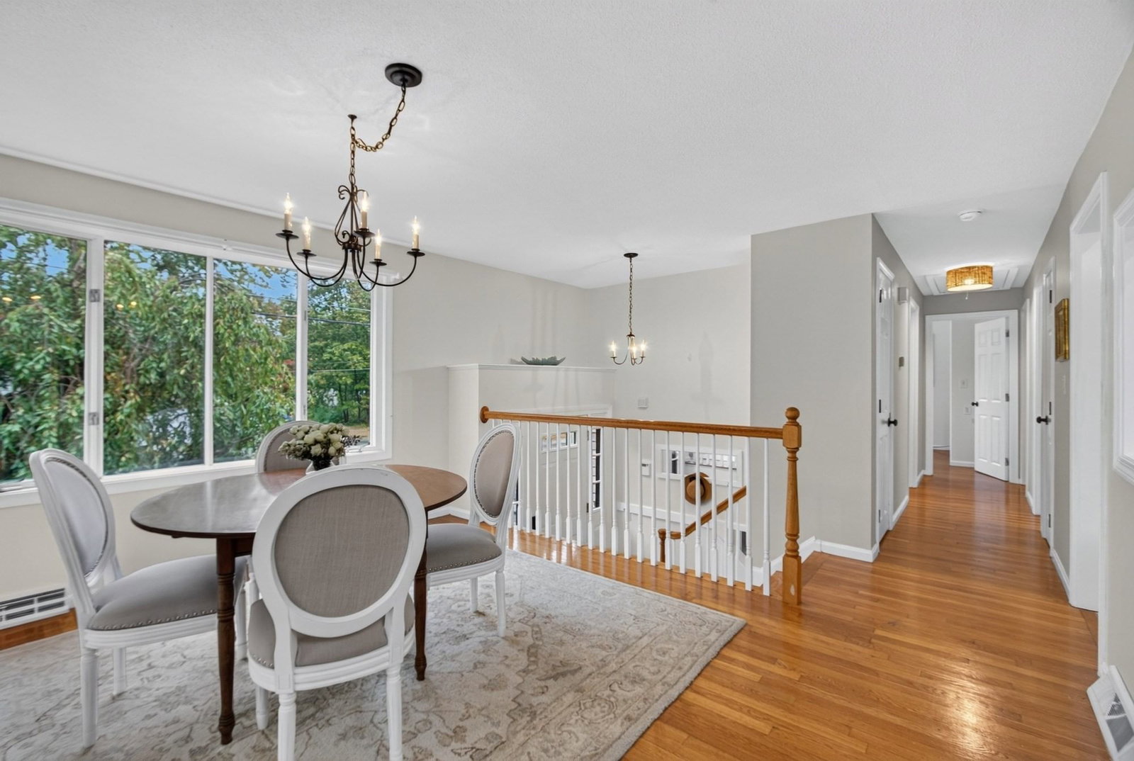 9 Dawn Drive Chelmsford — Photo 3 of 41