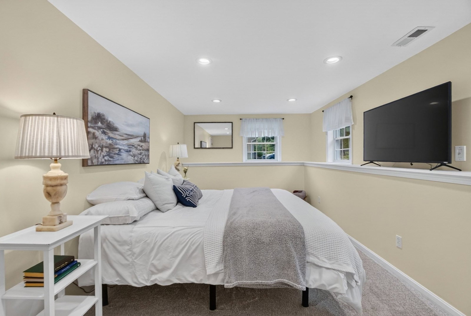 9 Dawn Drive Chelmsford — Photo 30 of 41