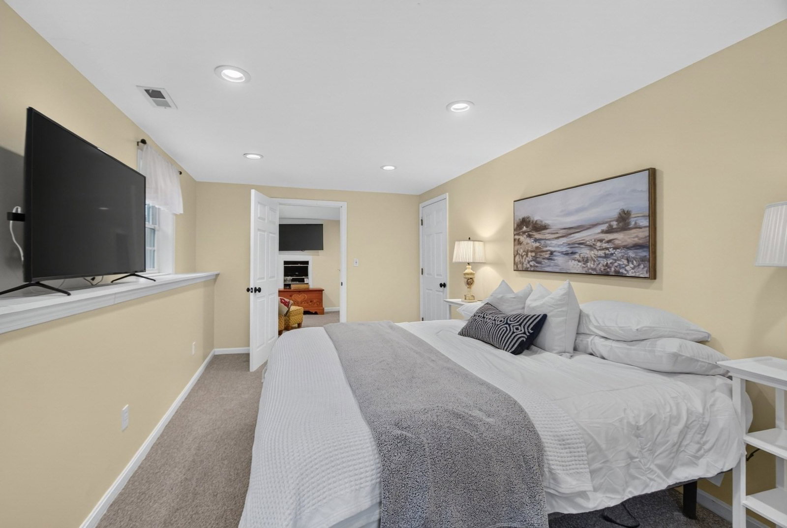9 Dawn Drive Chelmsford — Photo 31 of 41