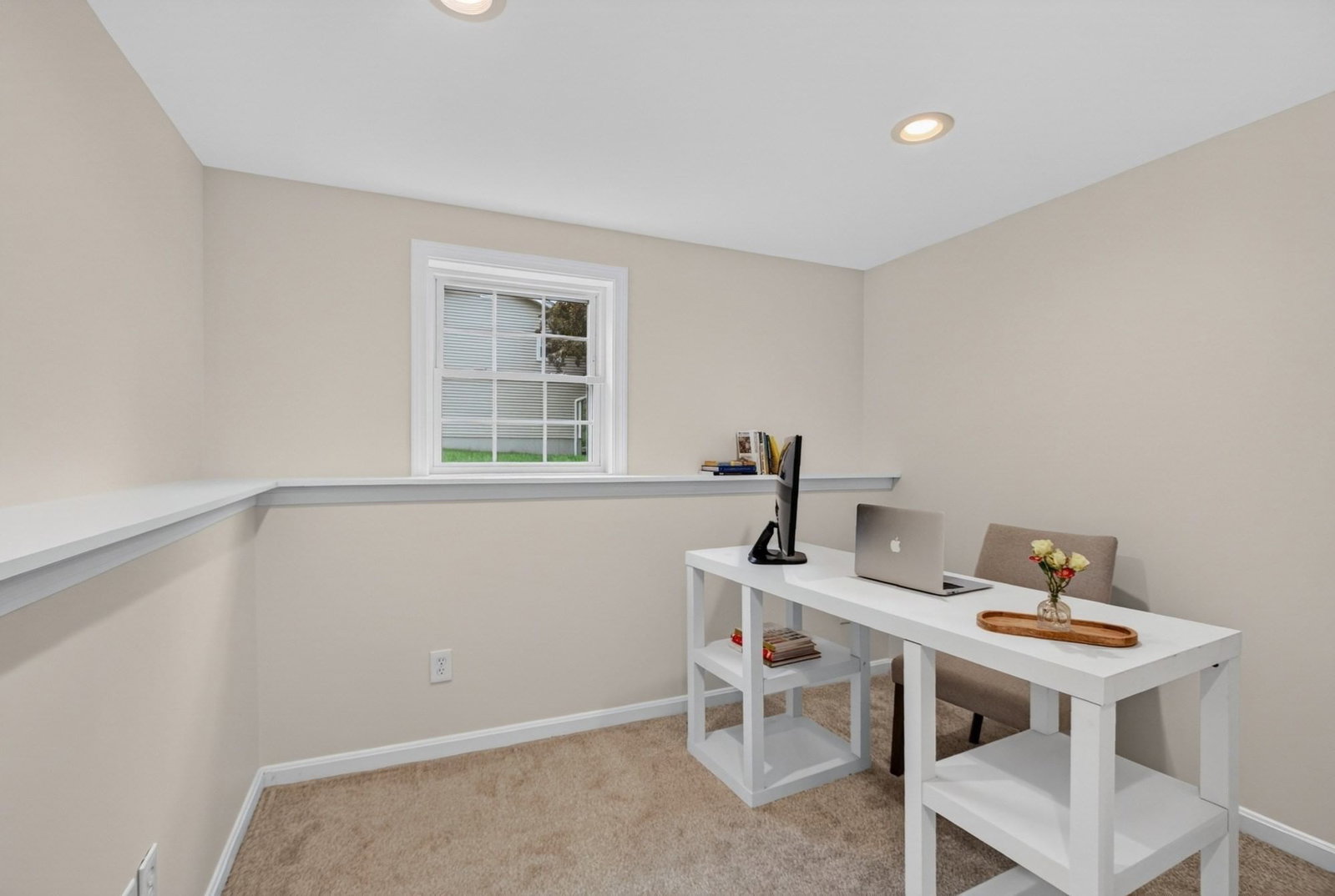 9 Dawn Drive Chelmsford — Photo 32 of 41