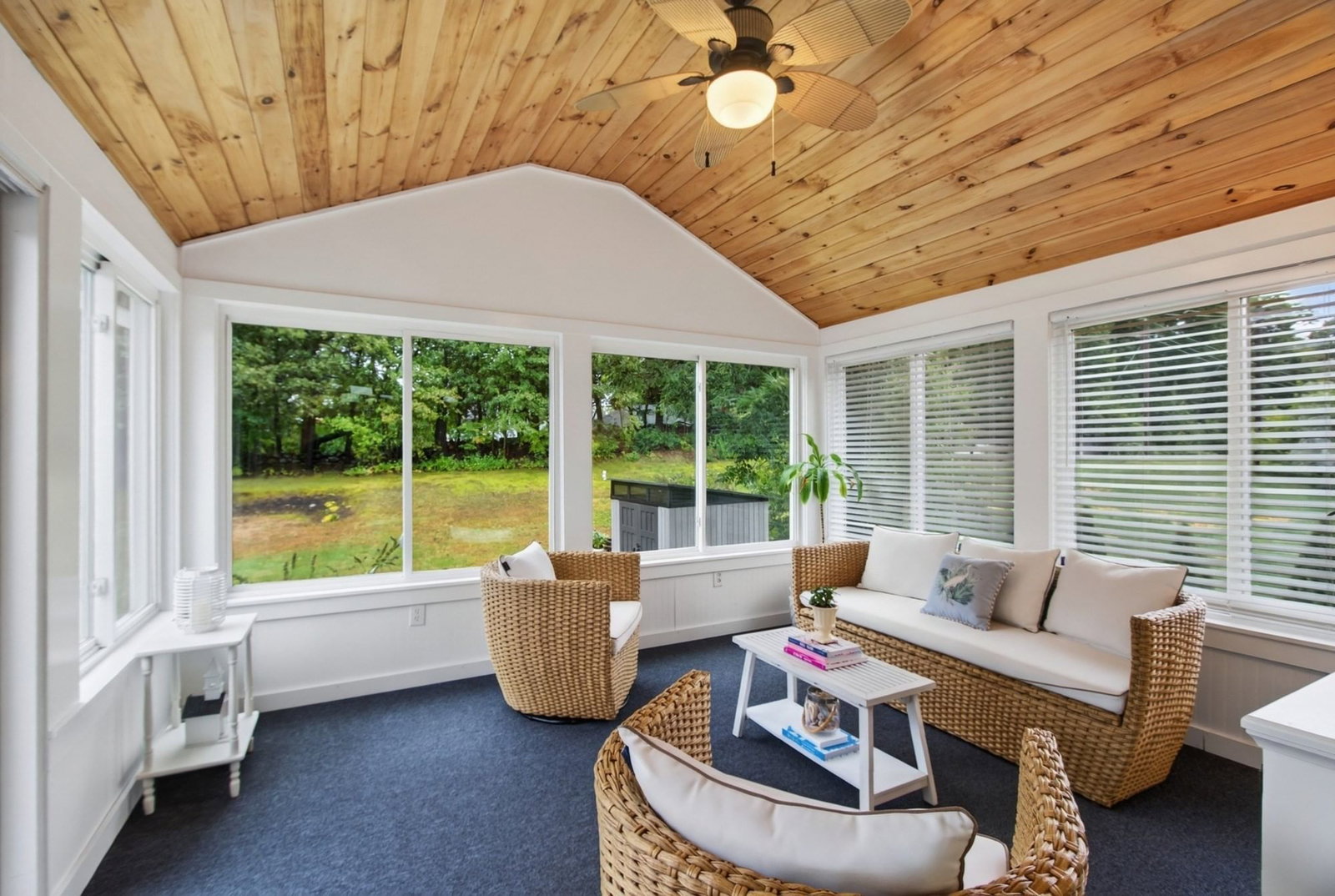 9 Dawn Drive Chelmsford — Photo 33 of 41