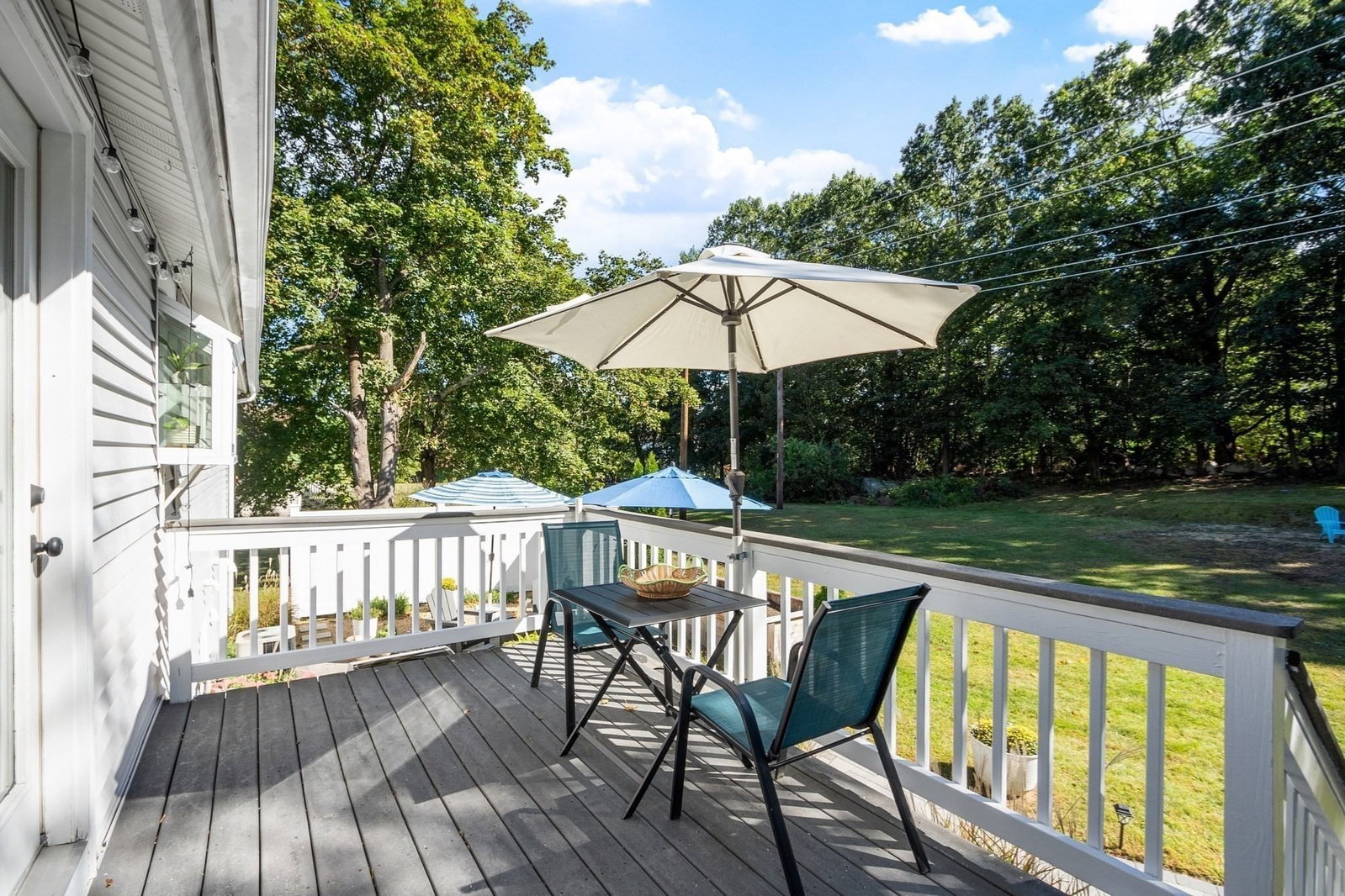 9 Dawn Drive Chelmsford — Photo 36 of 41