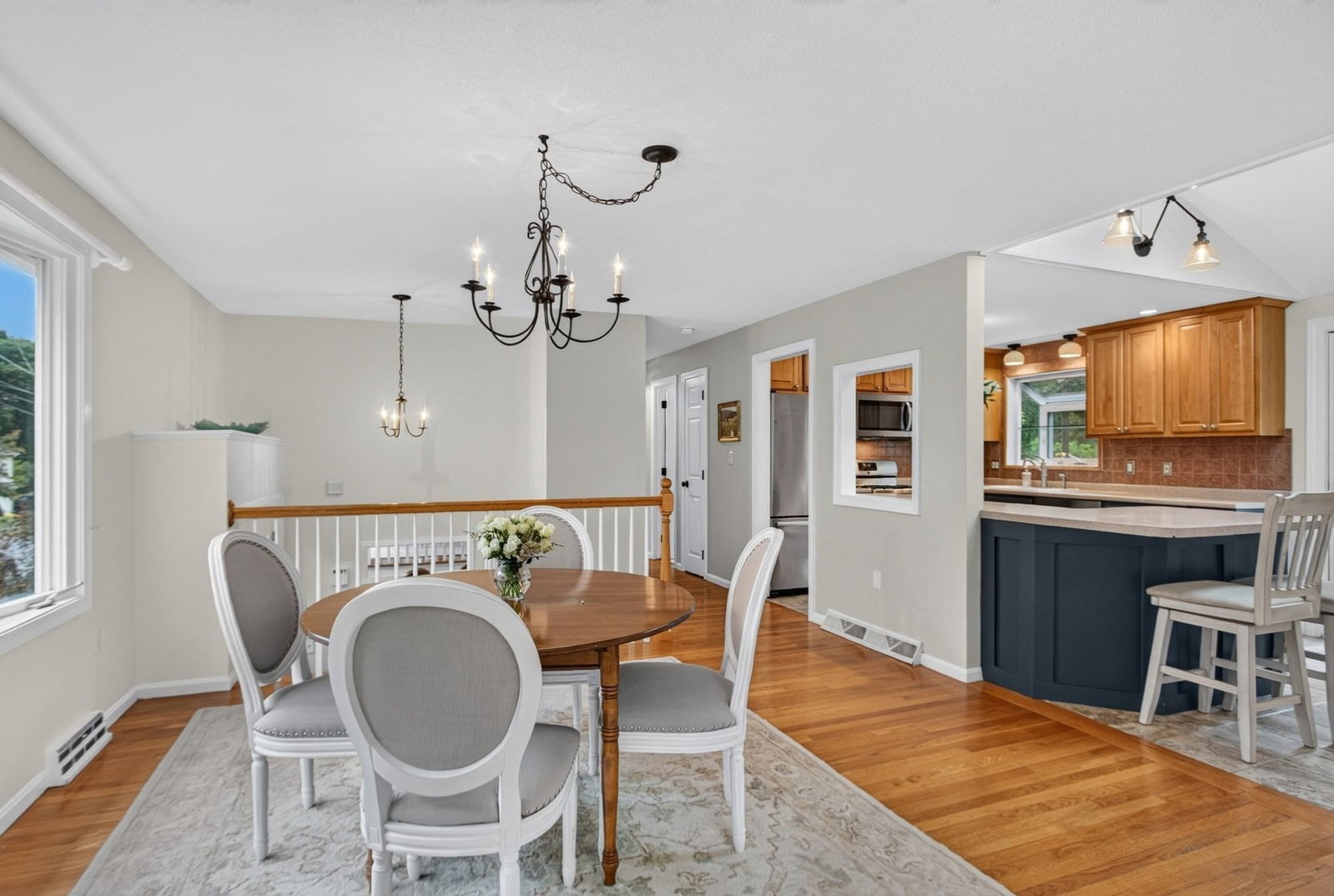 9 Dawn Drive Chelmsford — Photo 4 of 41