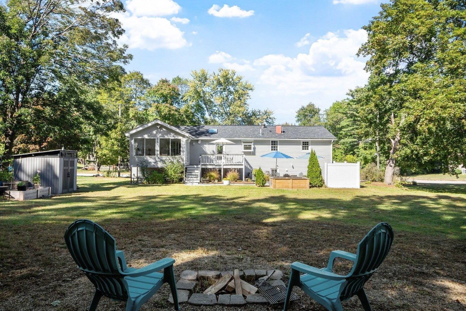 9 Dawn Drive Chelmsford — Photo 40 of 41