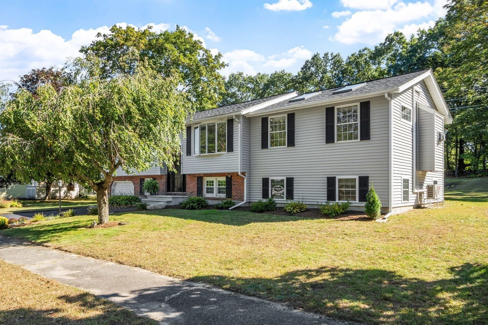 9 Dawn Drive Chelmsford — Photo 41 of 41