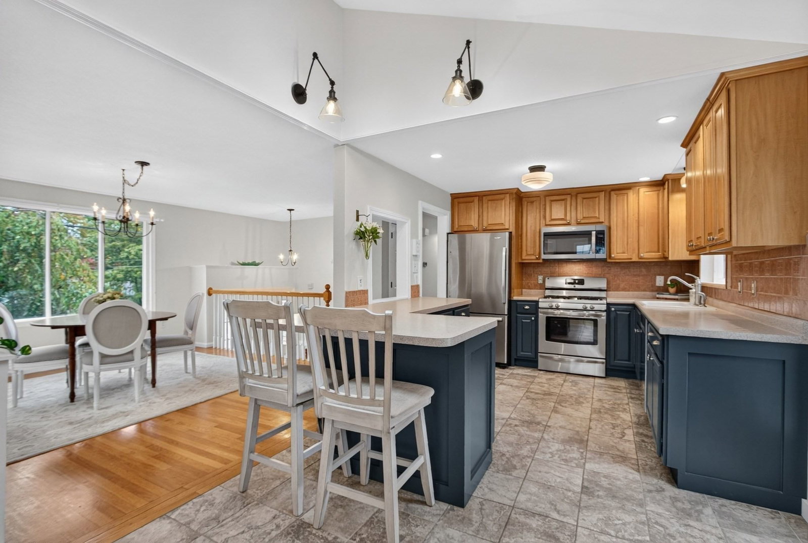 9 Dawn Drive Chelmsford — Photo 6 of 41
