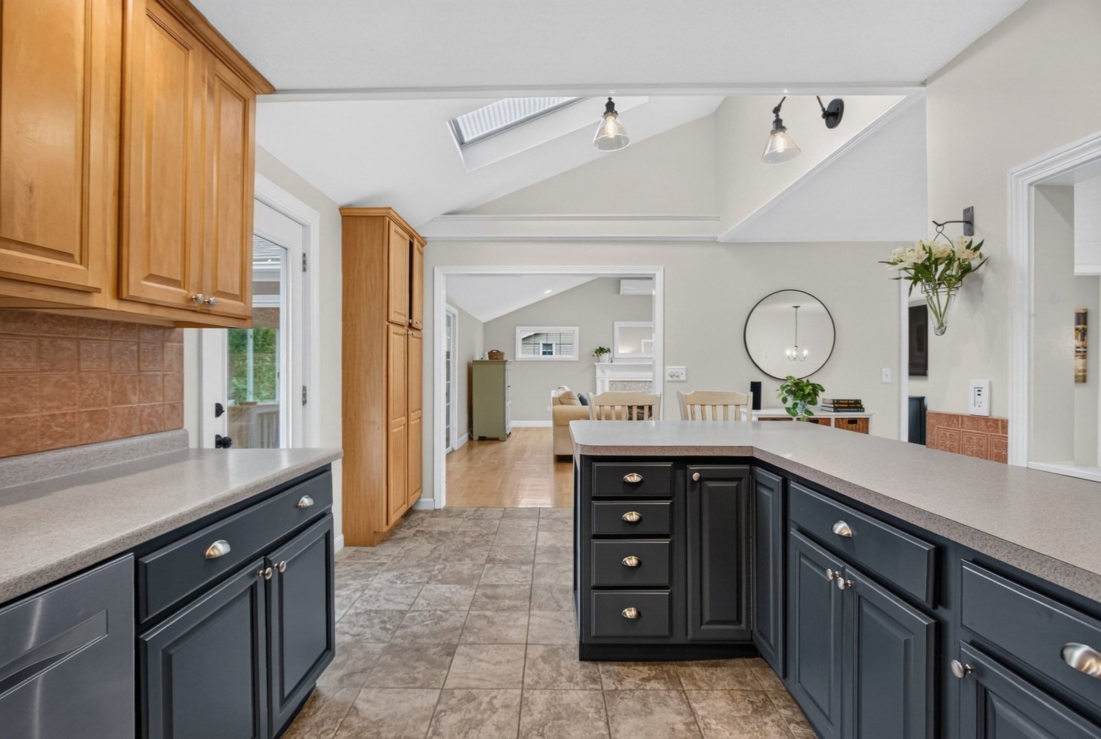 9 Dawn Drive Chelmsford — Photo 8 of 41