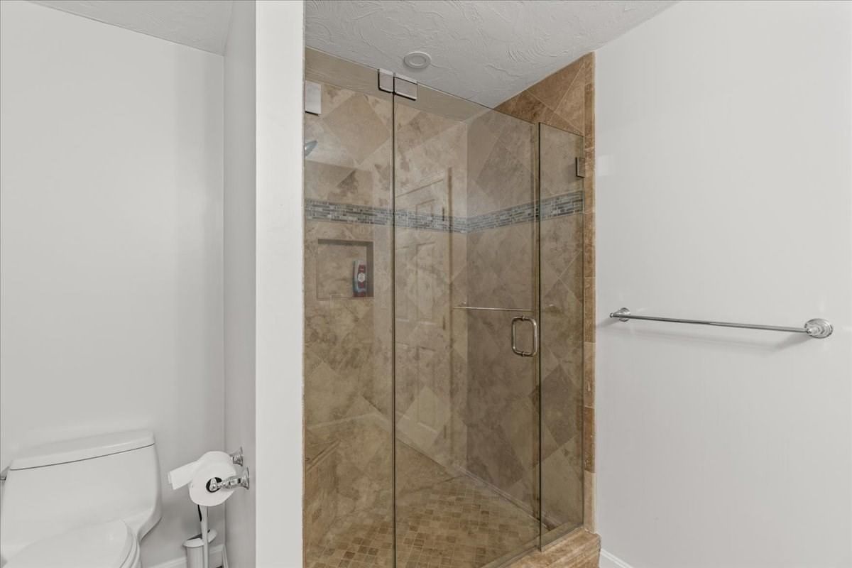 100 Eagle Rock Rd Stoughton — Photo 26 of 42