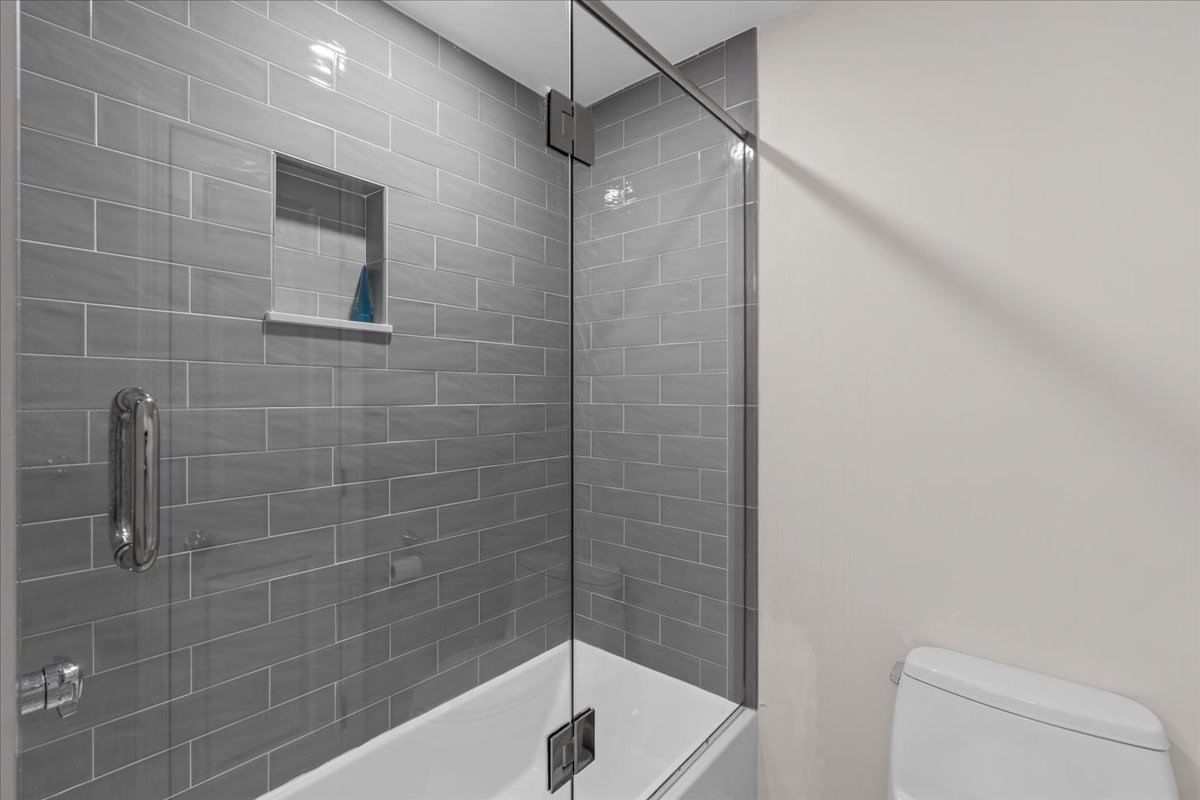 100 Eagle Rock Rd Stoughton — Photo 28 of 42