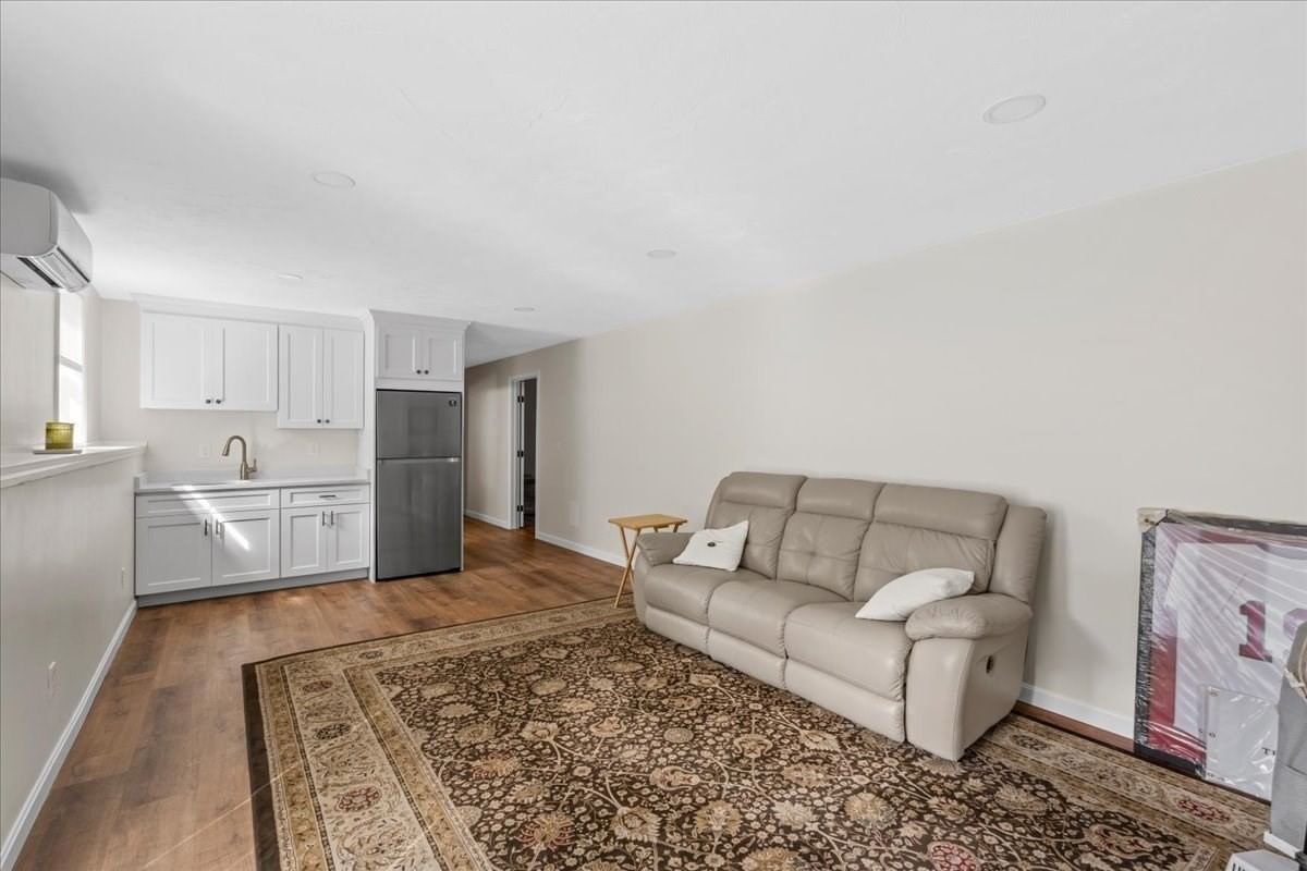 100 Eagle Rock Rd Stoughton — Photo 30 of 42