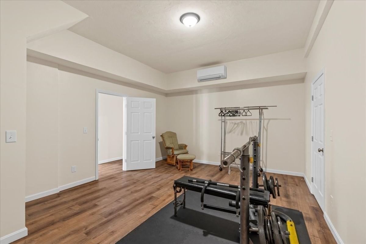 100 Eagle Rock Rd Stoughton — Photo 33 of 42