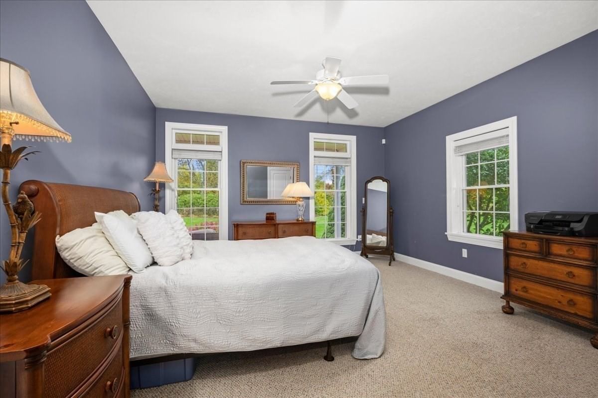 111 Paige Hill Rd Brimfield — Photo 17 of 42