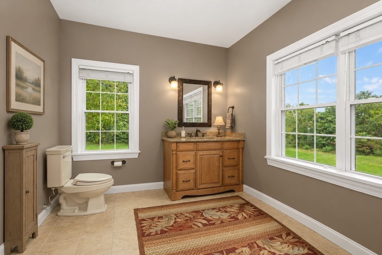 111 Paige Hill Rd Brimfield — Photo 18 of 42