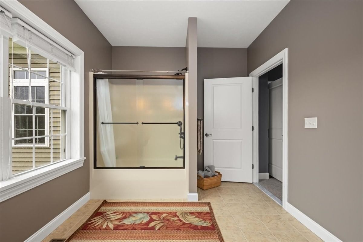 111 Paige Hill Rd Brimfield — Photo 19 of 42