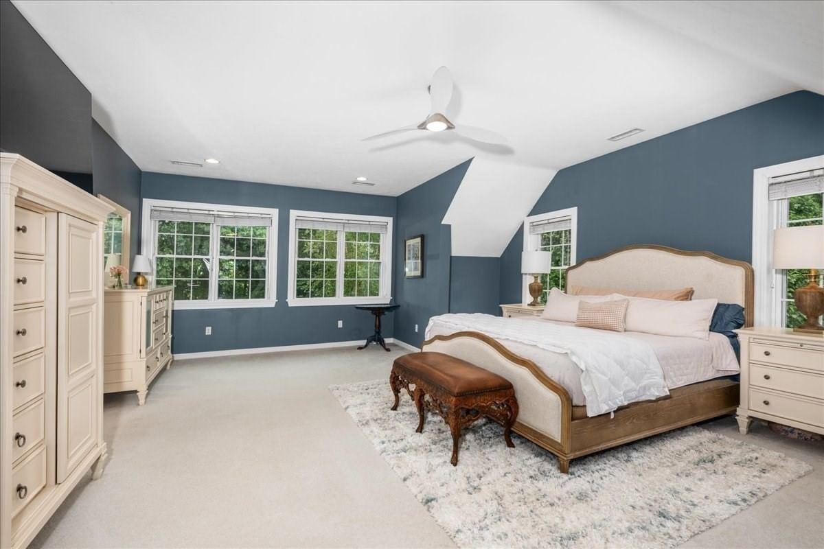 111 Paige Hill Rd Brimfield — Photo 22 of 42