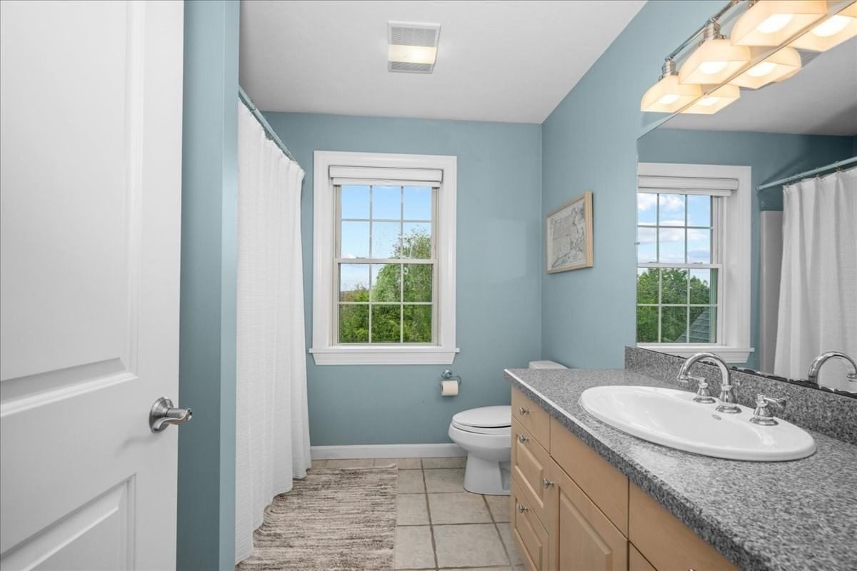 111 Paige Hill Rd Brimfield — Photo 27 of 42