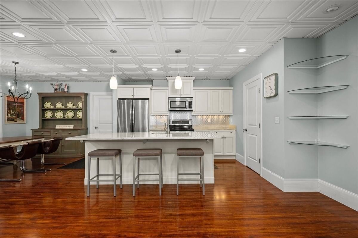 111 Paige Hill Rd Brimfield — Photo 30 of 42