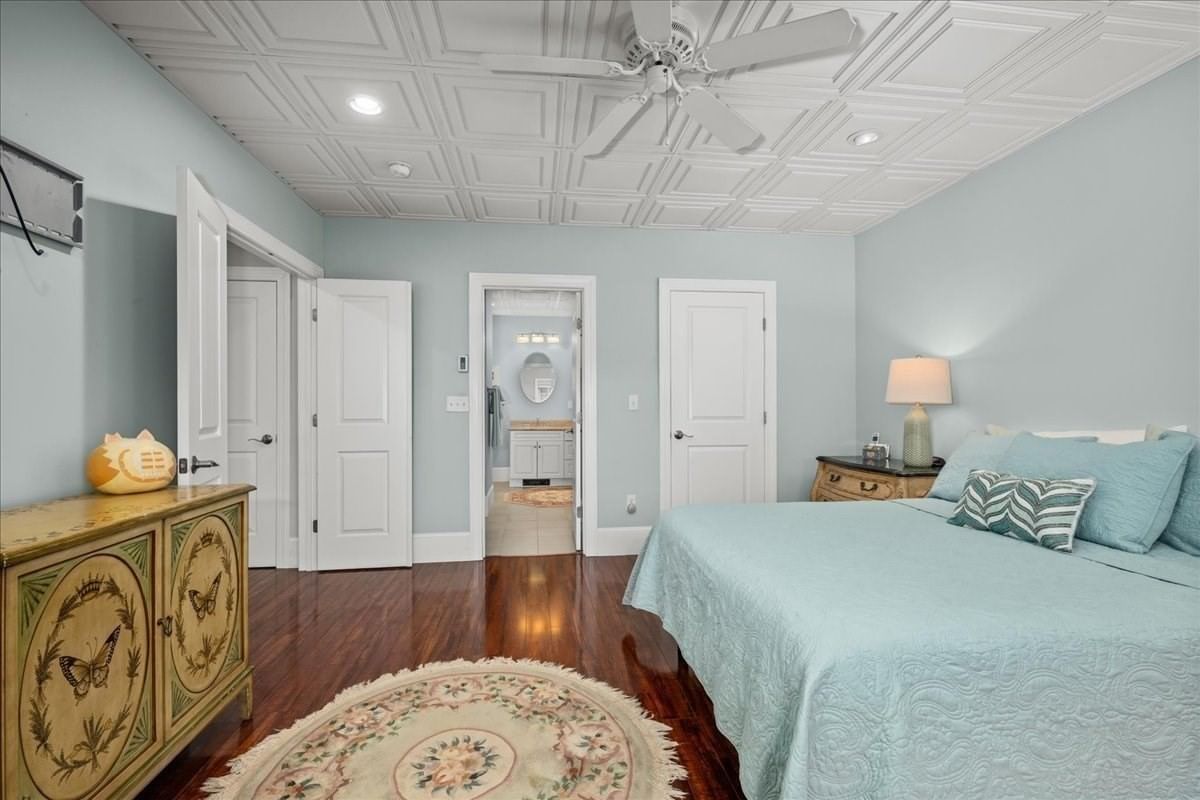 111 Paige Hill Rd Brimfield — Photo 35 of 42