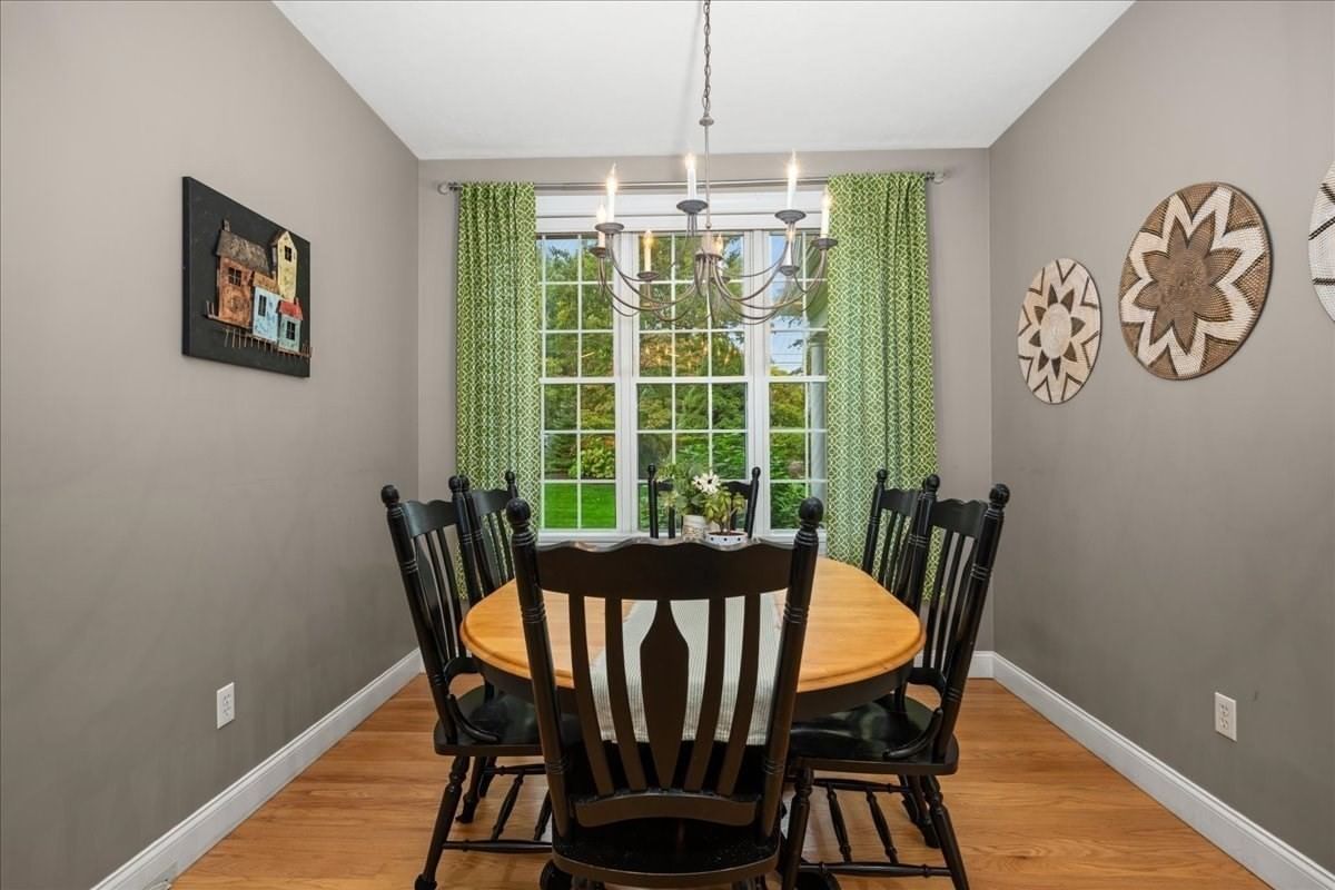 111 Paige Hill Rd Brimfield — Photo 9 of 42
