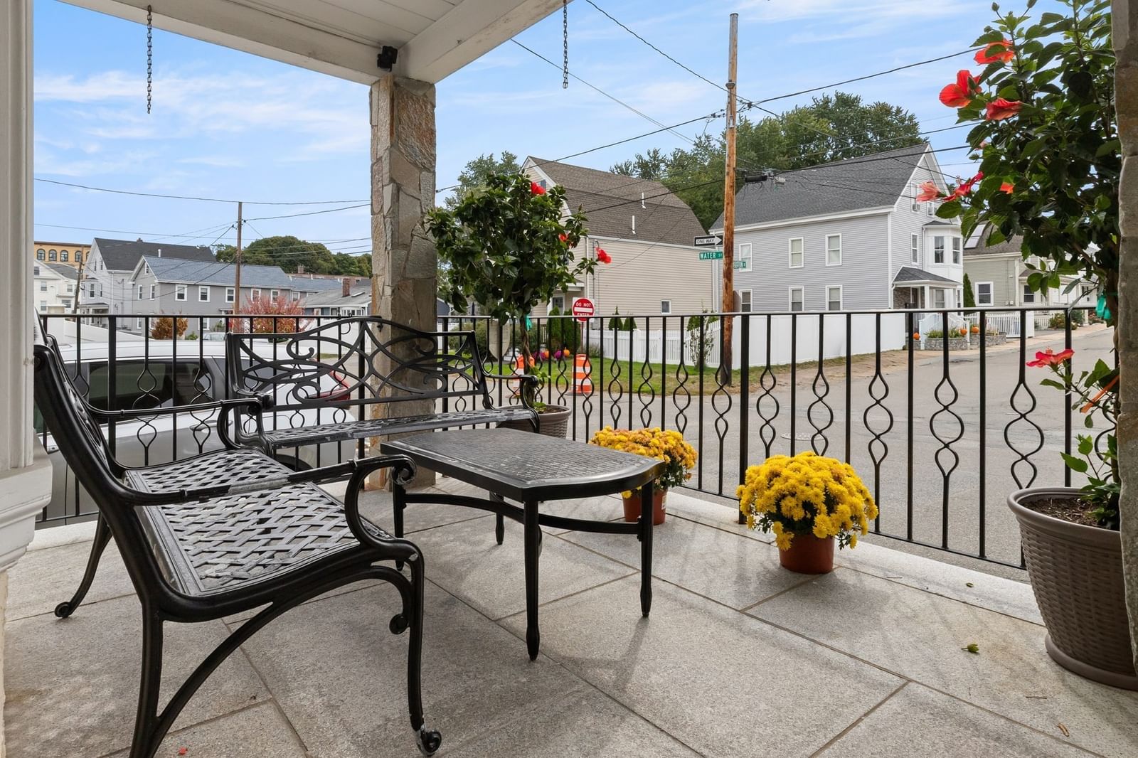 21 Buxton St Peabody — Photo 4 of 42