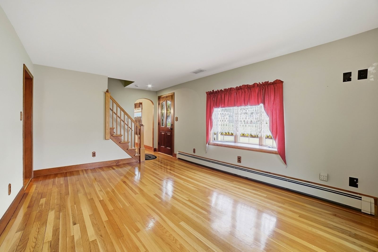 81 Rochdale St Auburn — Photo 12 of 32