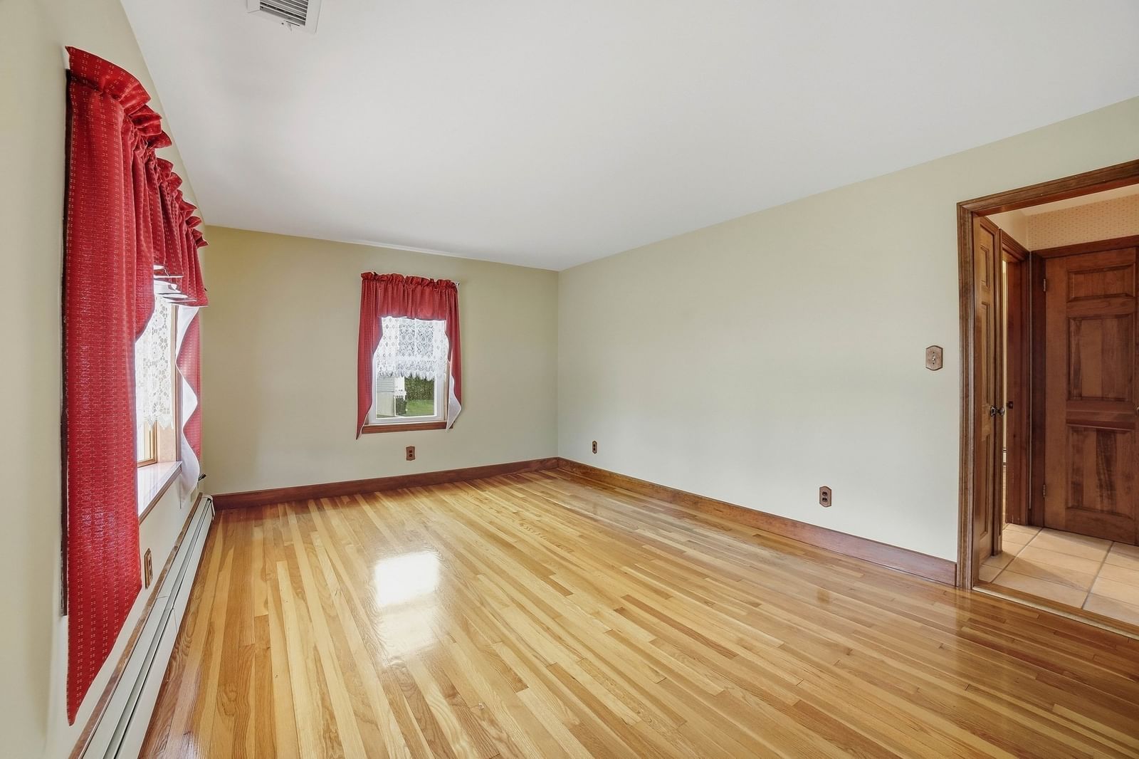 81 Rochdale St Auburn — Photo 13 of 32
