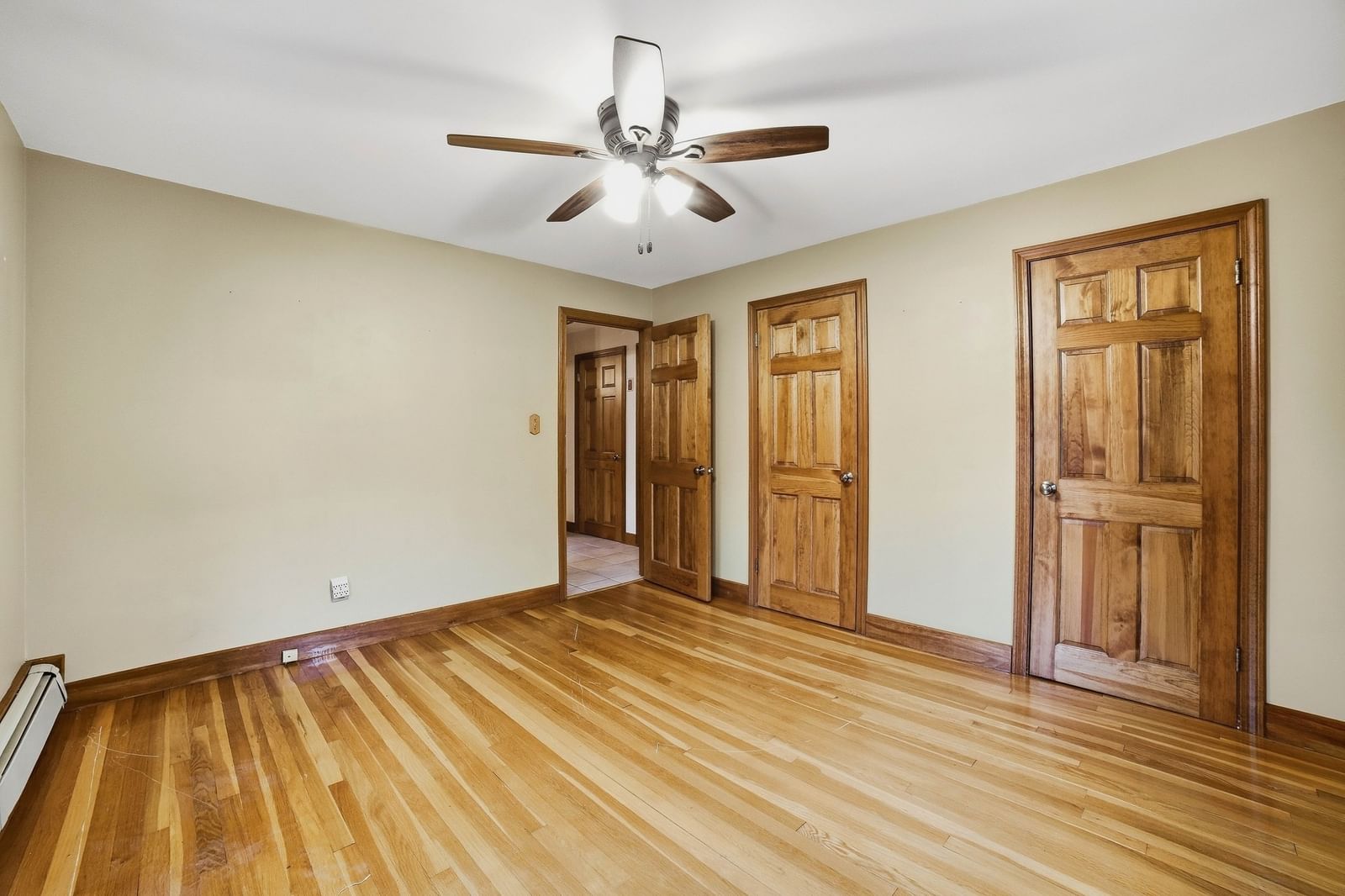 81 Rochdale St Auburn — Photo 14 of 32