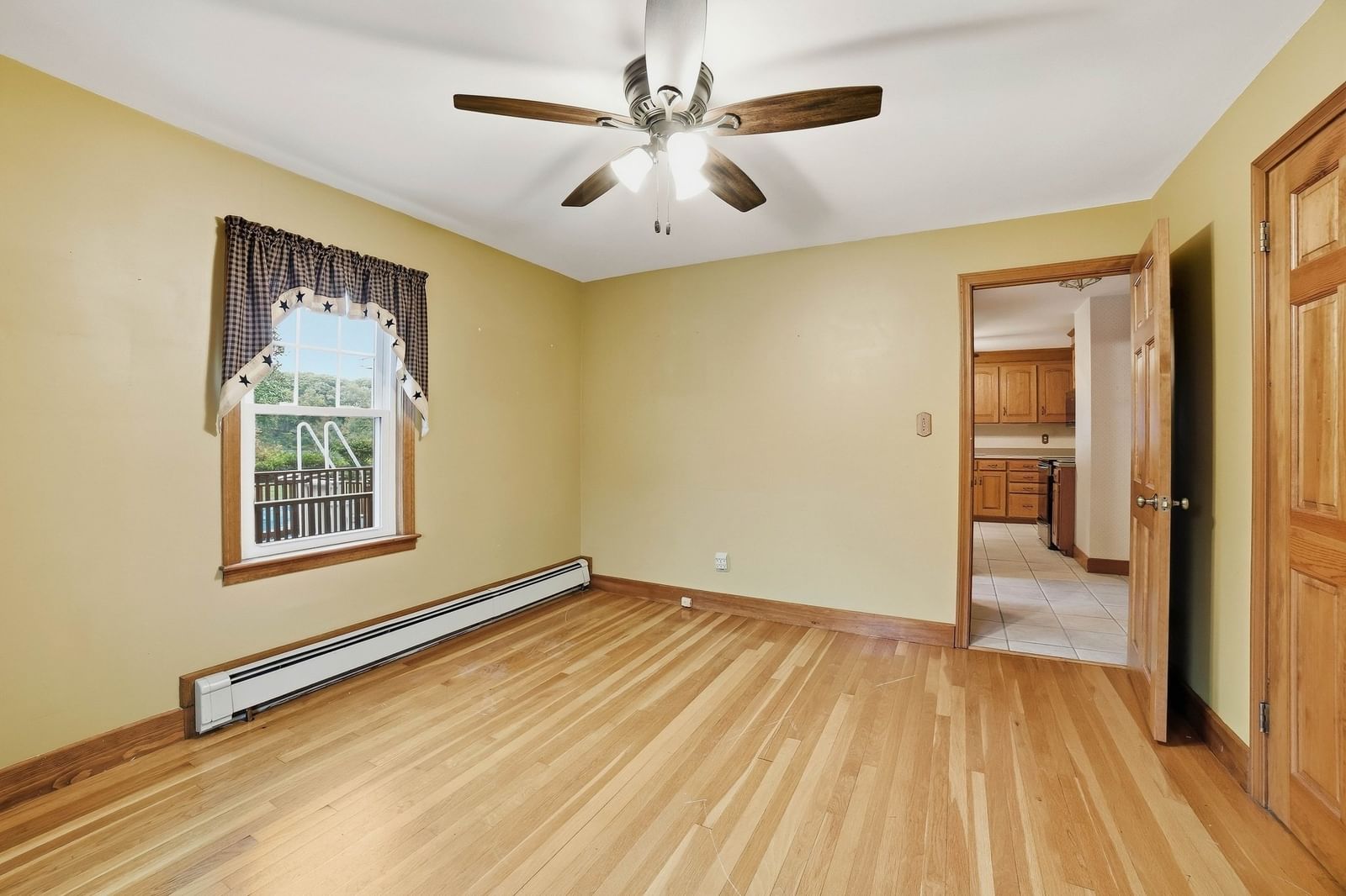 81 Rochdale St Auburn — Photo 15 of 32