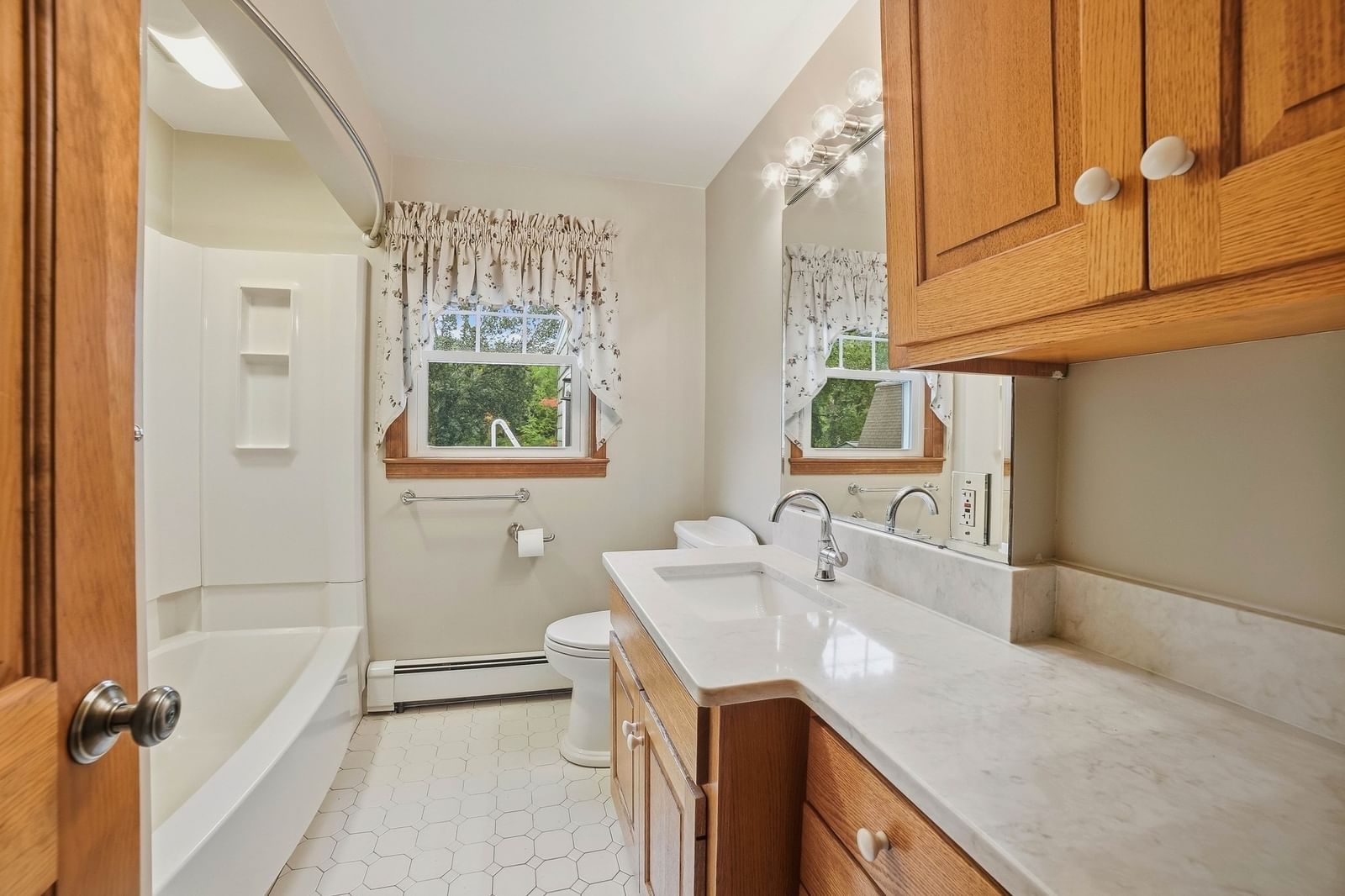 81 Rochdale St Auburn — Photo 16 of 32