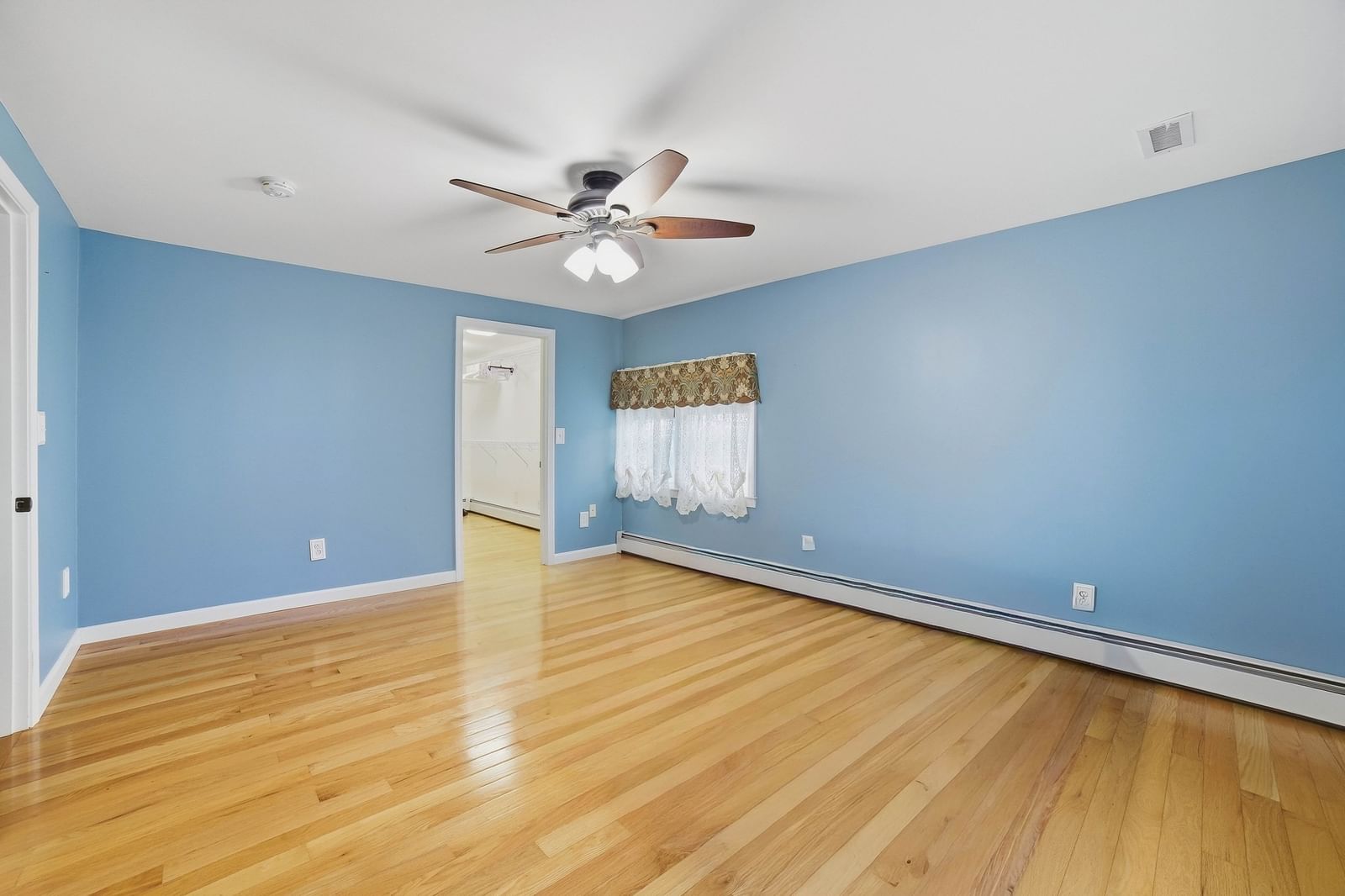 81 Rochdale St Auburn — Photo 17 of 32