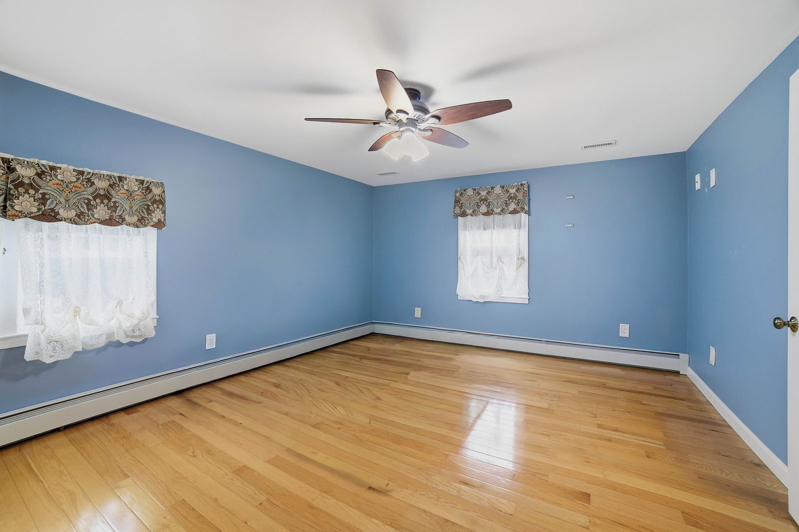 81 Rochdale St Auburn — Photo 18 of 32