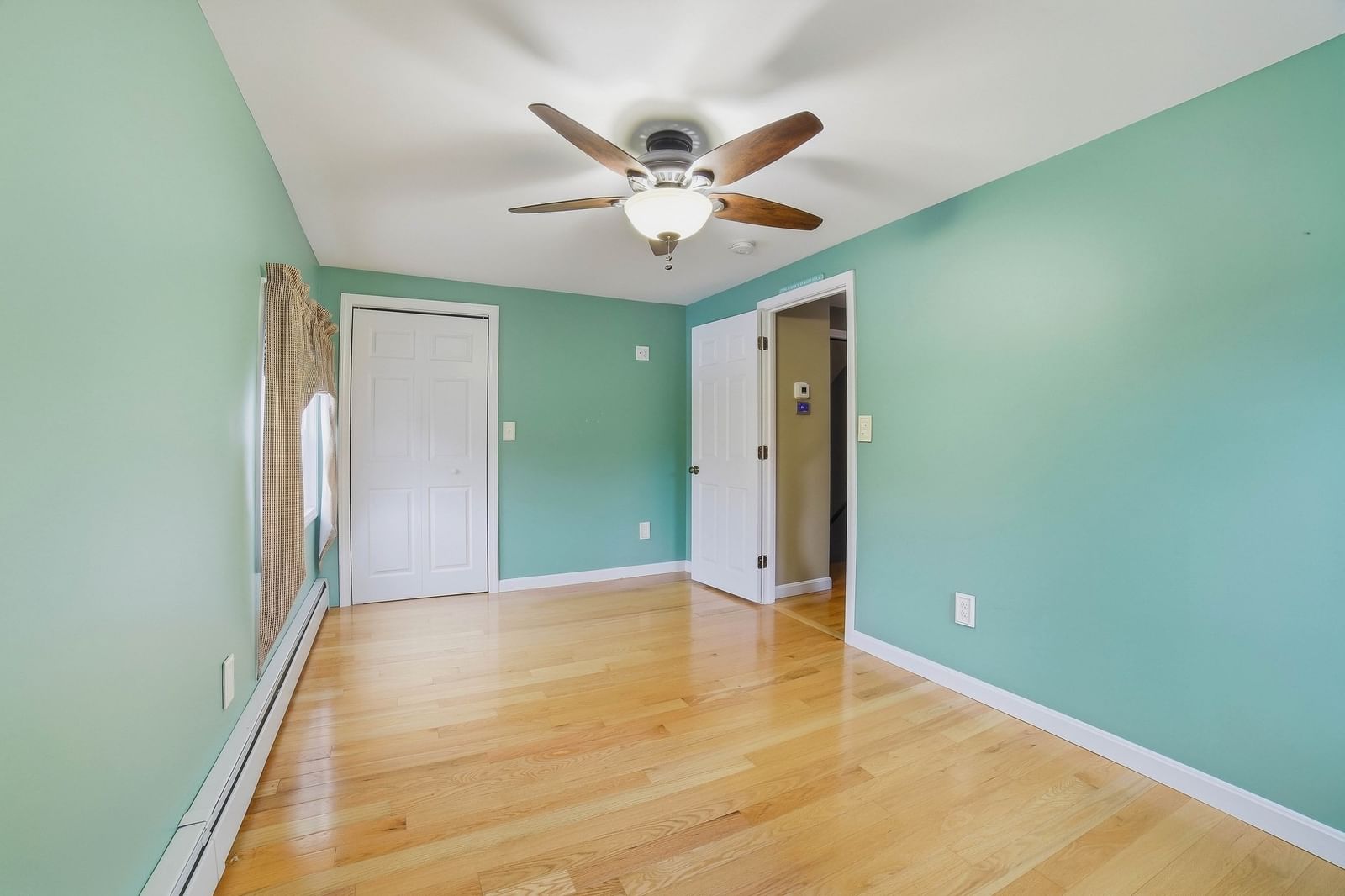 81 Rochdale St Auburn — Photo 21 of 32