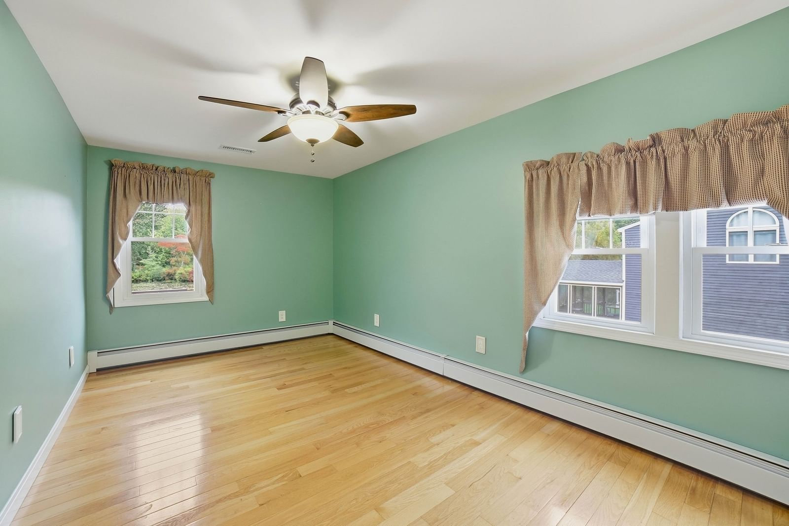 81 Rochdale St Auburn — Photo 22 of 32