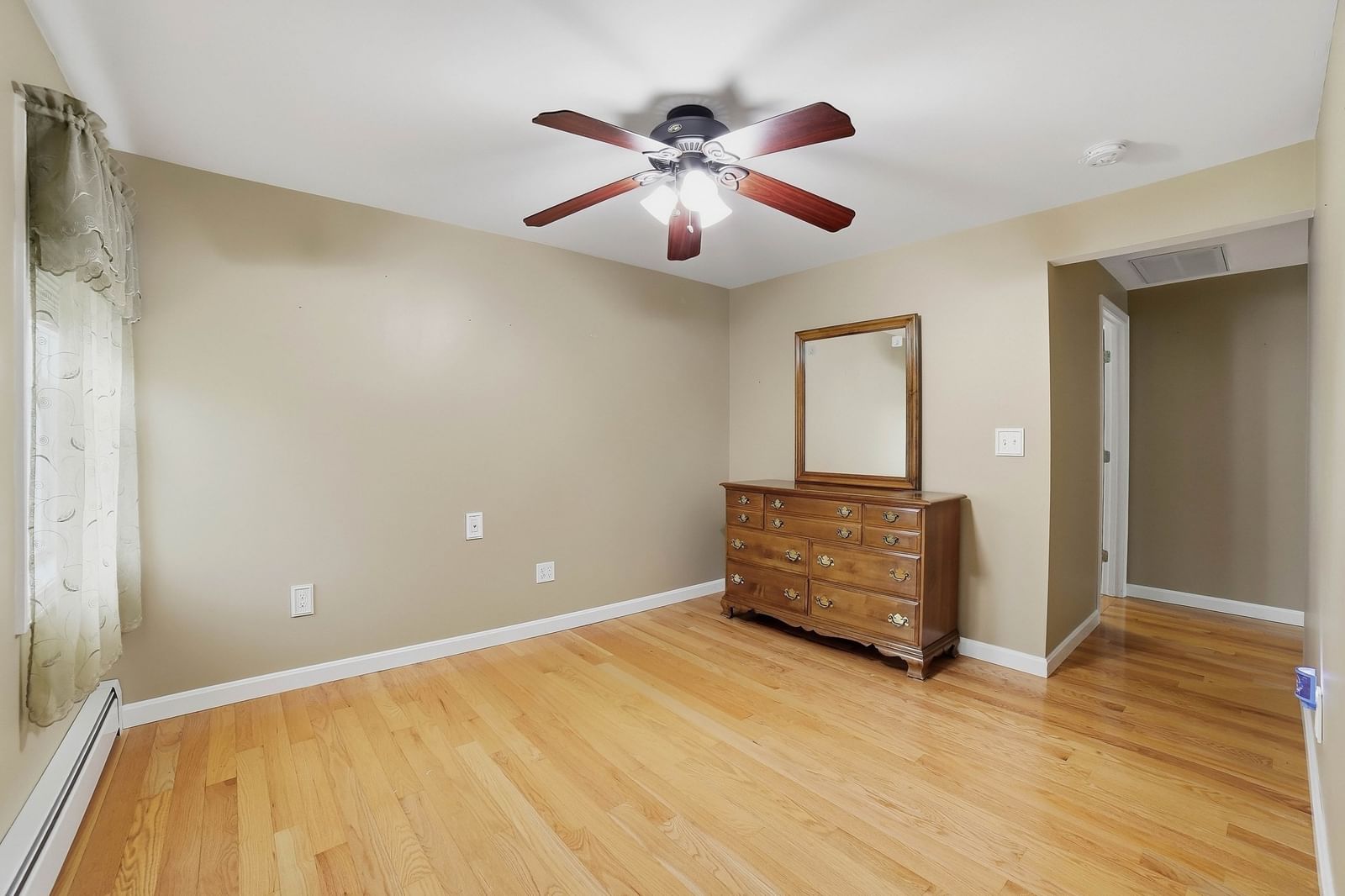 81 Rochdale St Auburn — Photo 23 of 32