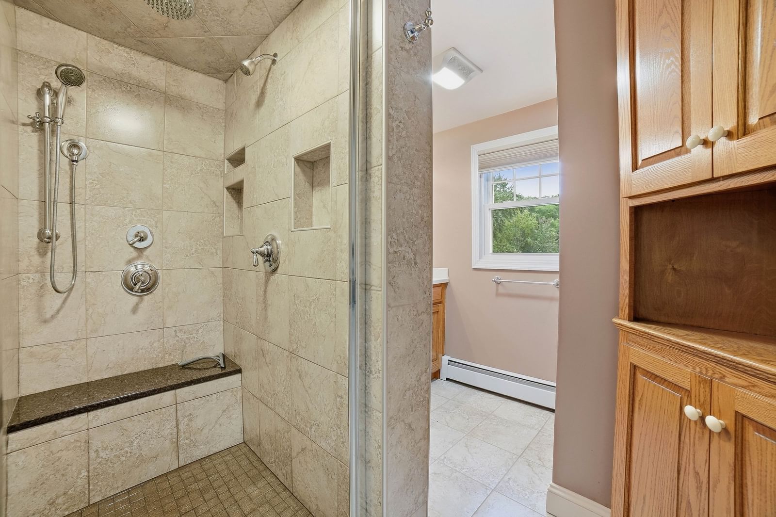 81 Rochdale St Auburn — Photo 24 of 32