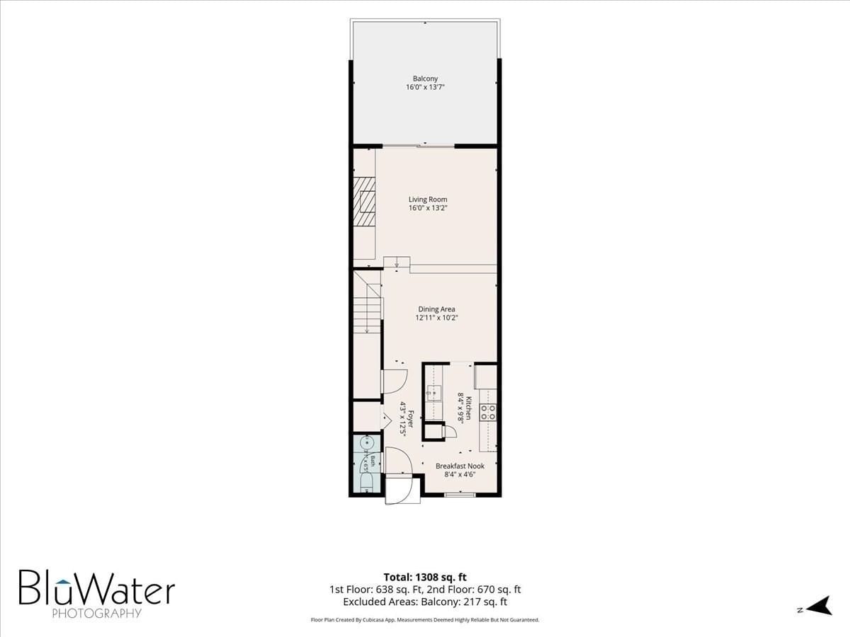 190 Bayfront Way #190 Falmouth — Photo 16 of 37